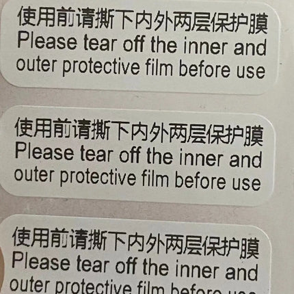 Hybrid Shockproof Case For Samsung Galaxy S23 S21 FE S22 Plus Ultra Clear Hard Case For Samsung A54 A34 A24 A14 A04S A53 A33