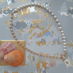 YEGUI C77,diy chain,18k gold rhodium plated,copper,pass REACH,nickel free,jewelry making,charms,diy bracelet necklace,1m/lot