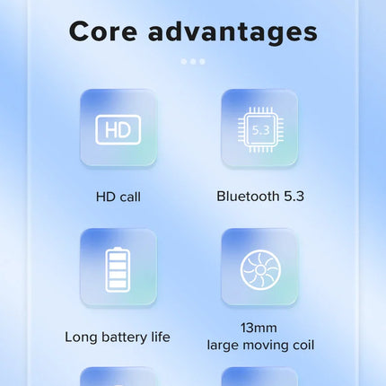 Realfit F1 Bluetooth Earphone Excellent HIFI Quality TWS Wireless Earbuds Wholesale for realme xiaomi