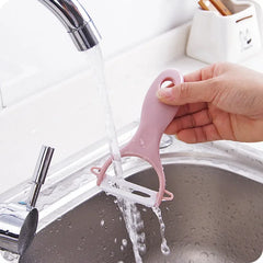 Ceramic Fruit Peeler Kitchen Multi-Function Planer Household Potato Peele Cucumber Carrot Grater