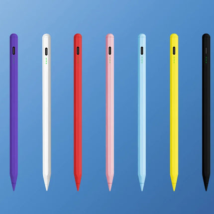 Bluetooth Wireless Keyboard Mouse For IOS Android Windows Tablet For iPad Air Mini Pro Spanish Korean Portugal Russian Keyboard