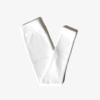 White 1 / M(56-62KG)