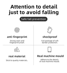 2025 Fashion Magnetic Case For Google Pixel 9 Pro 8 8A 7 10 Dull Polish Wireless Charger Cover Anti-knock Cases For Pixel 9A 7A