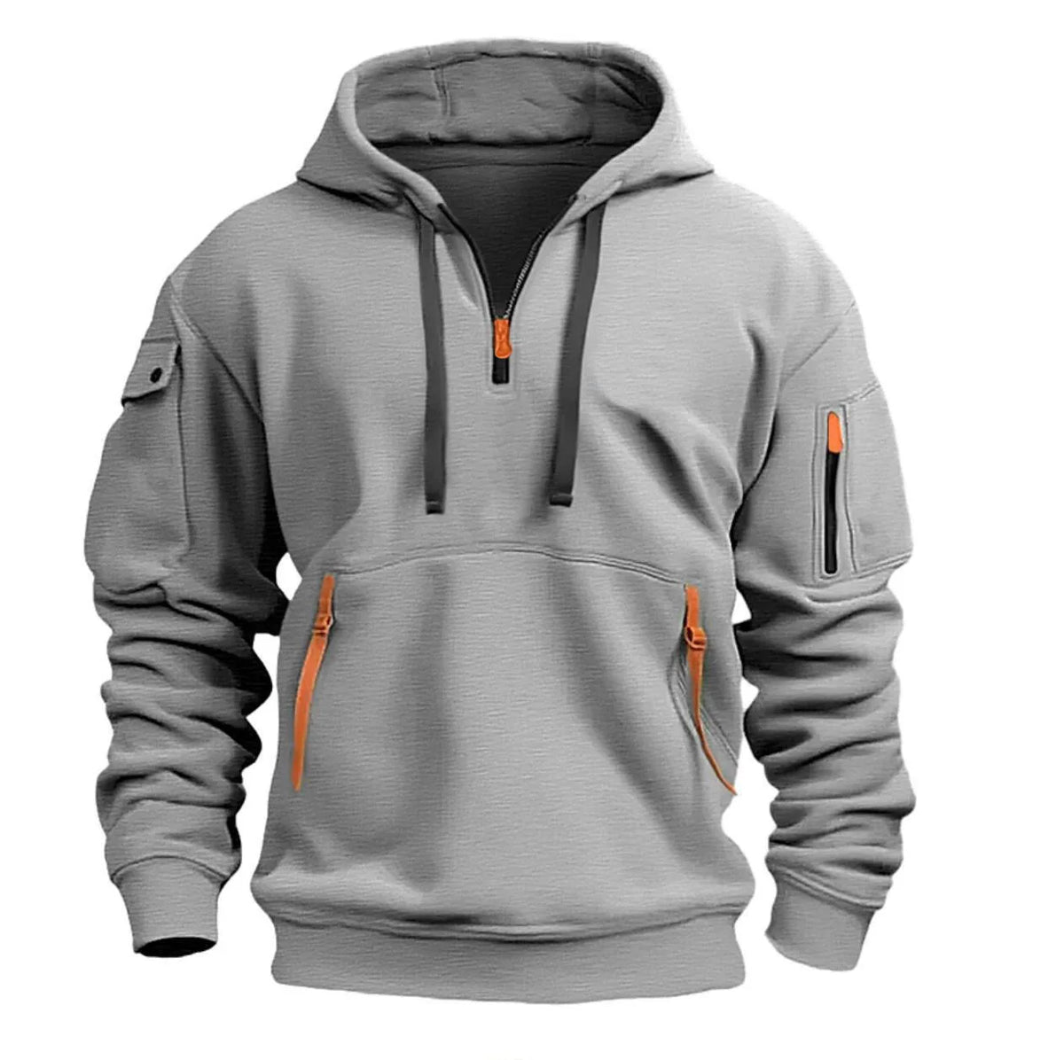 2024 Shoulder Drop Hooded Sweatshirt Men's and Women's Plus Size Loose Pullover Fashion Sweatshirt Casual hoodie jacket S-XXXL