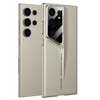 Gold / Galaxy S24 Ultra