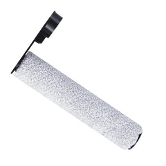 1PC Sponge Brush Roller For Eureka NEW430 For JONR ED12 Vacuum Cleaner Spare Parts Accessories Protectsfor Floors Furniture