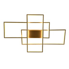 90cm Dimming Light / UNITED KINGDOM