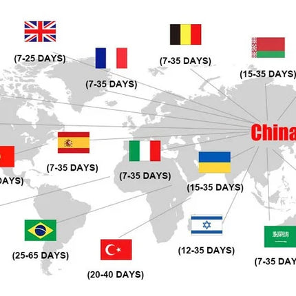 Home Storage Drain Basket Kitchen Sink Holder Adjustable Soap Sponge Shlf Hanging Drain Basket Bag Kitchen Accessories