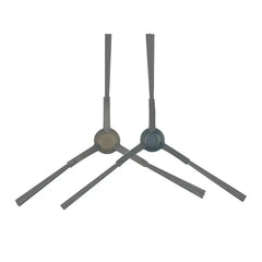 Fit For ( Eureka NER600 ) Roller Main Side Brush Hepa Filter Mop Rag Robot Vacuum Cleaner Spare Part Accessory Replacement Kit