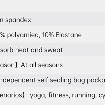 New Tie Dye Yoga Pants Sport Leggings Women Seamless High Waist Push Up Woman Tights Fitness Workout Leggins Gym Clothing