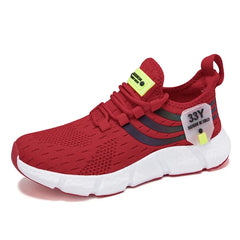 Men Shoes Sneakers Breathable Comfortable Casual Running Shoes Luxury Tenis Sneaker Male Footwear 2024 Summer Men Tennis Shoes
