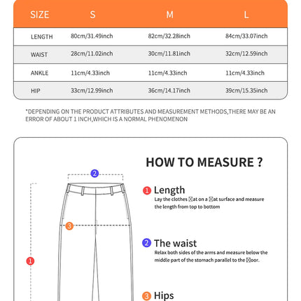 New Tie Dye Yoga Pants Sport Leggings Women Seamless High Waist Push Up Woman Tights Fitness Workout Leggins Gym Clothing