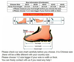 Women Indoor Cotton Slippers Cute Cartoon Dog Winter Warm Shoes Couples Home Floor Slides Anti-slip  Female Male House Footwear