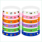 12pcs Bracelet