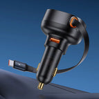 Type-c USB 60W / uzbekistan