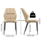 Light Khaki / UNITED KINGDOM