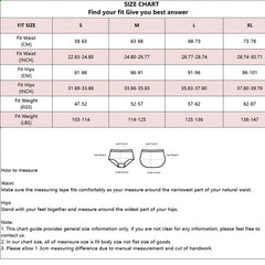 6Pcs/Set Lace Thong For Women Low Rise Soft Intimates Lingerie Sexy Lace Panties Color Ladies Comfortable Underpants Girls Panty