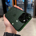 Dark Green / For iPhone 13 ProMax