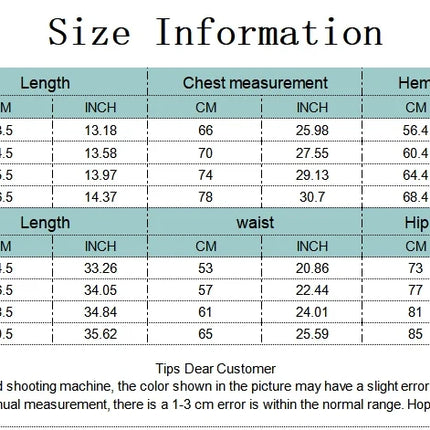 Women's Gym Two Piece Set Yoga Bra Underwear Tight Training Pants Bottom Pants Fitness Clothing Fitness Pants Set Exercise Set