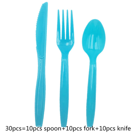 Disney Moana Birthday Party Decorations Supplie Moana Celebration Party Balloons Disposable Tableware Cup Plate Baby Shower Toys