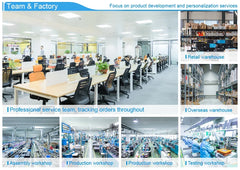 Carpet Cleaner Transparent Nozzles, Swivel Head Vacuum Cleaner Brush, Nozzle Brush Head For Vacuum Cleaners