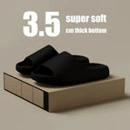 black / 37-38