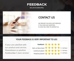 Digital Picture Frame10.1 Inch 32G WiFi Photo Frame 1280x800 HD IPS Touch-screen Auto Rotation Photo Sharing Via APP Decorative