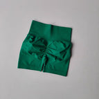 Dark green / L / CHINA