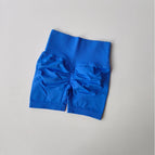 Klein Blue / S / CHINA