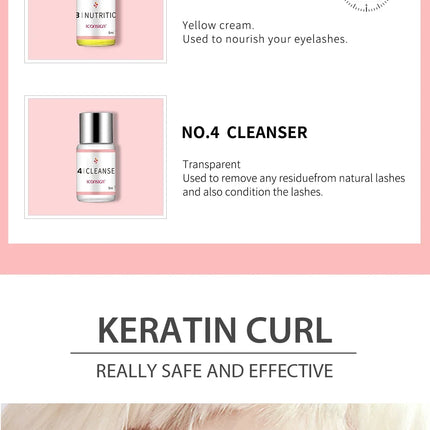 Free Shipping Upgrade Lash Lift Kit Dropshipping Fast Delivery Lifting Lashes Eyelash Perm Eyes Makeup Tools Calia Enhancer