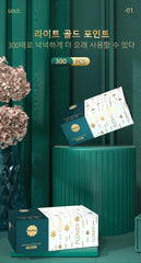 30 Boxes of Paper Towels Full Box Affordable Household Toilet Paper Household Napkins Paper Towels Toilet Paper