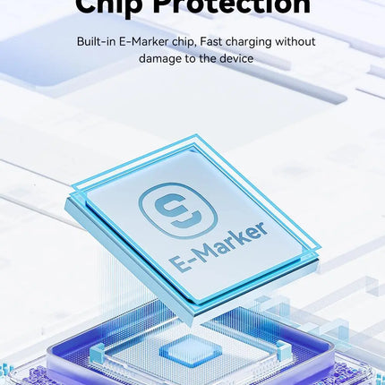 Essager 100W USB Type C To USB C Cable 5A PD Fast Charging Cable Type C Wire For Xiaomi Samsung Huawei Oppo Oneplus Macbook iPad