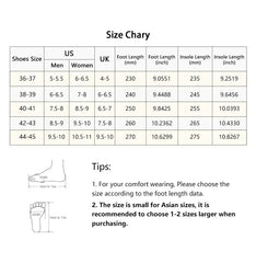 Winter Fuzzy Slippers Fashion Checker Indoor Embroidery Houseshoes Cozy Woman Winter Fluffy House Retro Checkered Print Shoes