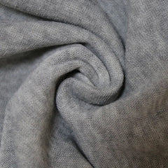 Merry Christmas Tree Trending Sweatshirts Women Funny Festive Fashion Casual Hoodies Trendy Christmas Tree Design Holiday Hoodie