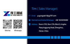 Automatic Coffee Vending Machine Drink Snacks Integrated Commercial with Snack Machines MDB System coffee machines With Grinder