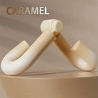 caramel