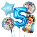 Balloon set5