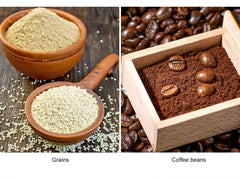 BPA FREE 500W Portable Personal Blender Mixer Food Processor With Chopper Bowl 600ml Juicer Bottle Meat Grinder Baby Food Maker