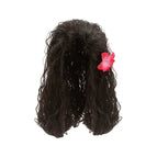 WIG / 5-6T(TAG 130)