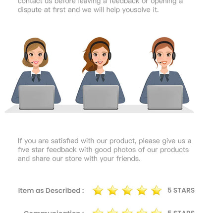 Luxury Plating Magnetic Wireless Charge Case For Samsung S24 Ultra S23 FE S22 Plus S21 S20 Note 20 Clear Lens Protection Cover