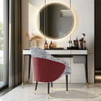 Reddish Brown / UNITED KINGDOM