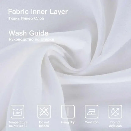 Christmas decoration pillowcase Santa Claus carriage Snowman garland pattern suitable for home room sofa cushion cover