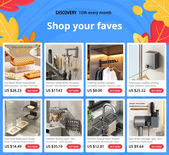 Automatic Faucet Cup Washer, Washing Machine, Bar Glass Rinser, Coffee Pitcher, Wash Cup Tool for Kitchen, Hotel, Home