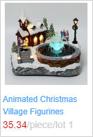 Arthritis Elderly Utensil Disabled Patient Easy Grip Eating Aids Spoon Fork Stainless Steel Removable Rotating Tableware