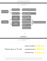 14K/18K Gold Plated 10-30Pcs 3/4/5/6/8mm Spacer Beads for DIY Necklace Bracelet Jewelry Making Supplies Accessories Wholesale