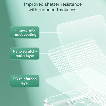 Baseus Magnetic Phone Case for iPhone 15 14 13 12 11 Pro Max Wireless Charging Cover For iPhone 15 14 Pro Max Magnet Clear Case