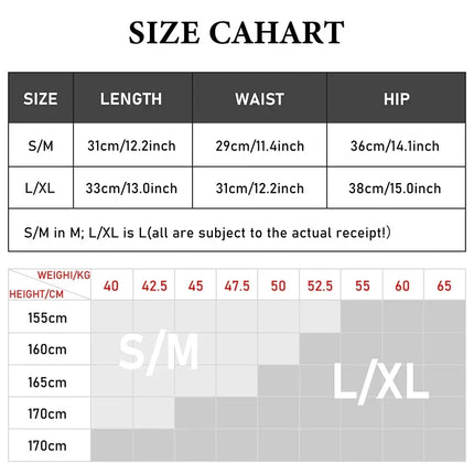 Women Yoga Shorts High Waist Butt Lifting Workout Fitness Tights Tummy Control Gym Running Stretched Pants Casual Sportswear