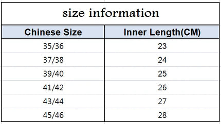 Folding Slippers Trip Travel Portable Slides Women Men Light Home Hotel Salon Homestay Guest Use Sandals Bathing Beach Shoes