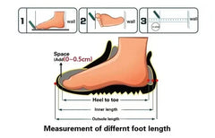 Girls Sandals Trendy Cute Cartoon Soft Sole Clogs For Baby Breathable Non-slip Clogs For Indoor Outdoor Beach Garden Shoes