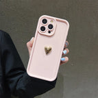 Pink / For iPhone 11Pro Max